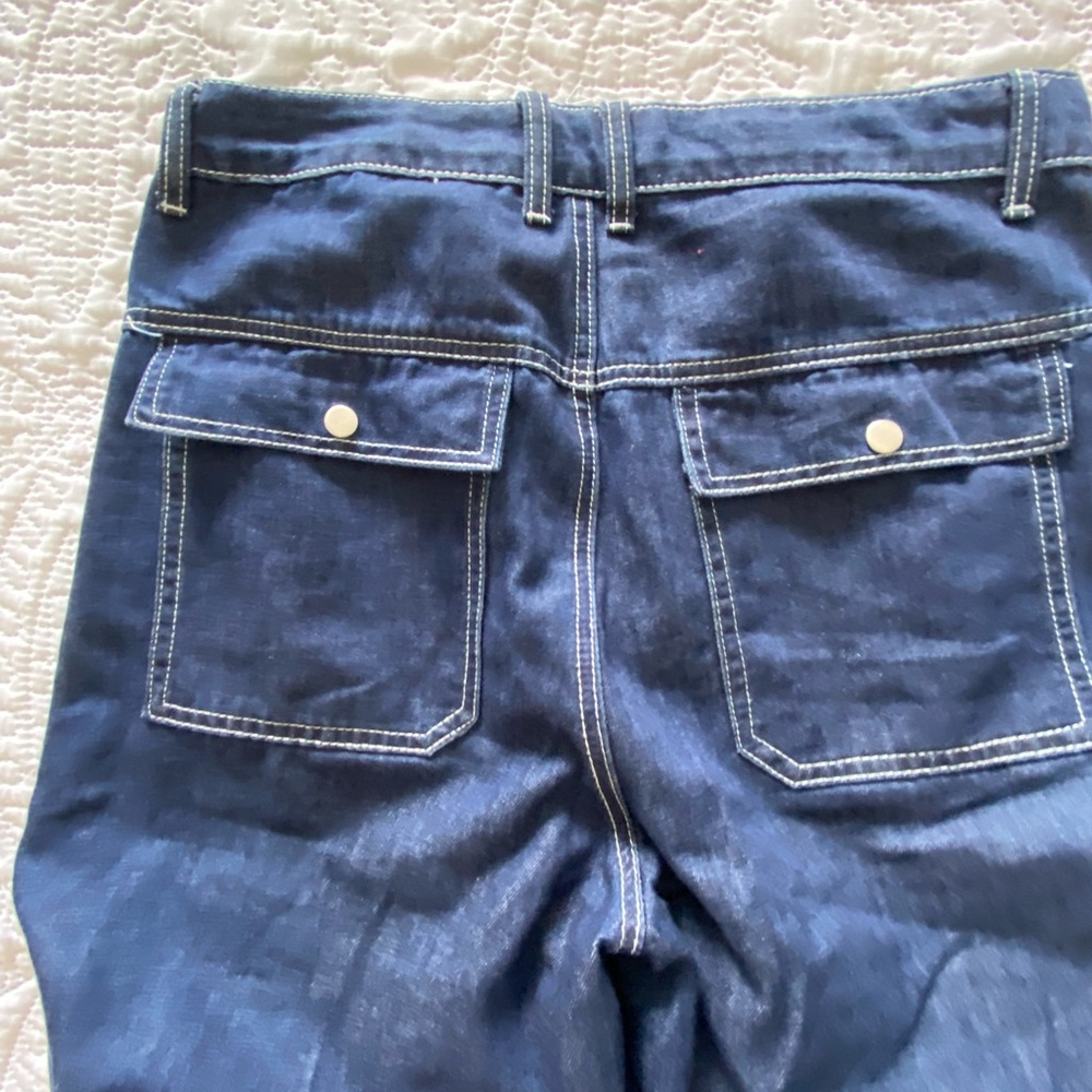 Shein Jeans - Picture 4 of 4